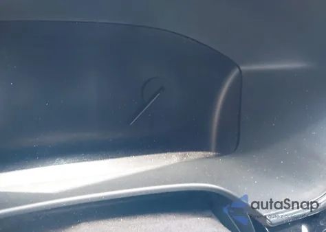 2024 Honda Cr-V Hybrid Sport Touring из США, поврежденный, VIN 7FARS6H97RE020417